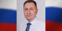 Александр Кузин поблагодарил жителей Тайшетского района за поддержку - ИА Тайшет24