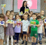 В Тайшетском районе проходит «Неделя безопасности дорожного движения» - ИА Тайшет24