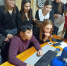 Одиннадцатиклассников в Тайшете приглашают на учёбу в «Малую полицейскую академию» - ИА Тайшет24