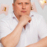Андрей Сулейманов из Тайшетского округа удостоен почетного знака «Отцовская доблесть» - ИА Тайшет24