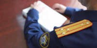 В Ангарске бывшие сотрудники ГАИ попали под уголовное дело за разглашение служебной информации - ИА Тайшет24