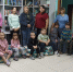 Выходные дошколят - с пользой! - Управление образования
