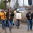 В Тайшетском районе пройдёт крестный ход от Бирюсинска до Авдюшино - ИА Тайшет24