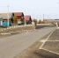Под Абаканским путепроводом в Тайшете заасфальтировали тротуары - ИА Тайшет24