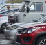 В Иркутской области подешевели подержанные автомобили - ИА Тайшет24