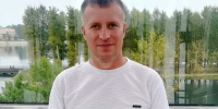 Ушёл из жизни Валерий Ананьин - ИА Тайшет24