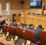 Продление работы старых полигонов позволит регионам построить новые - ИА Тайшет24