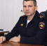 Полковник Олег Кравченко уходит на пенсию - ИА Тайшет24