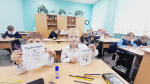 День отца: праздник сильных и добрых