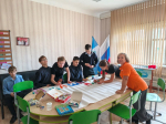 День отца: праздник сильных и добрых