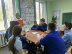 День отца: праздник сильных и добрых