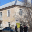 В Тайшете 22 октября отключат воду - ИА Тайшет24