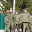 В России могут ввести новые сроки призыва на военную службу - ИА Тайшет24