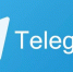 Роскомнадзор ограничил работу WhatsApp* и Telegram - ИА Тайшет24