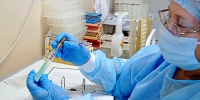 В Иркутской области с начала года от туберкулеза вылечились 1118 человек - ИА Тайшет24