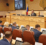 В Иркутской области обсудили проблемы дополнительного образования и наметили пути выхода - ИА Тайшет24