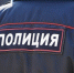 В Красноярском крае предприниматель хотел за миллион рублей подкупить полицейского - ИА Тайшет24