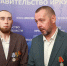 Участник программы «Герои Приангарья» занялся проектом создания экофермы - ИА Тайшет24