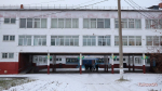 В Тайшетском районе 123 школьника пополнили ряды юнармейцев