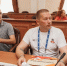 Участники программы «Герои Приангарья» завершили первый этап стажировки и готовятся к изучению экономики - ИА Тайшет24