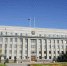 Вперед, к 2026-му! Дорожный ремонт в Тайшетском округе обгоняет планы - ИА Тайшет24