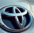 Рынок авто с пробегом в Иркутской области: Toyota лидирует во всех ценовых сегментах - ИА Тайшет24