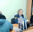 «Антинаркотическое профилактическое мероприятие» - Тайшетский район