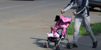 Родителей за запрет общаться детям с родней после развода будут наказывать жестче - ИА Тайшет24