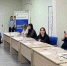 В Тайшете 64 соискателя пришли на ярмарку вакансий - ИА Тайшет24
