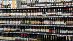 В Госдуме обсуждают ограничения на продажу детям безалкогольного пива и вина