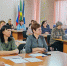 Проекты в действии: в Тайшетском районе работники культуры учились воплощать идеи - ИА Тайшет24