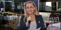 В Тайшете прошел интеллектуальный квиз «PRO100-Юбилей» - ИА Тайшет24