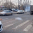 В Красноярске на 3,5 года осудили водителя мусоровоза за гибель в ДТП мамы и её 10-летнего сына (18+) - ИА Тайшет24