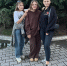Наши люди. Марина Грибанова — мама в погонах - ИА Тайшет24