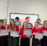 О проведении IV ежегодной Всероссийской просветительской акция «ВОЕННО-ПАТРИОТИЧЕСКИЙ  ДИКТАНТ - 2025» - Управление образования