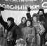 Железной дороге Абакан-Тайшет — 60 лет - ИА Тайшет24
