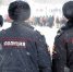 В полицию — сразу в штат! Набор в ОМВД Тайшетского района открыт - ИА Тайшет24