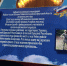 Торжественное открытие "Парты Героя"  имени Героя специальной военной операции Забиняко Александра Александровича - Управление образования