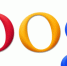 Google под угрозой запрета - ИА Тайшет24