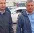 Шесть лет «ручного управления»: от отставки Левченко до переизбрания Кобзева - ИА Тайшет24
