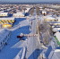 Иркутский гидрометцентр — о погоде на 14 декабря - ИА Тайшет24