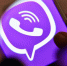 Год назад в России заблокировали Viber - ИА Тайшет24