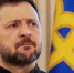 Зеленский раскрыл действия Украины при условии провала мирного процесса - ИА Тайшет24