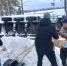 Нам пишут. История одной спасательной операции в Тайшетском округе - ИА Тайшет24