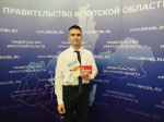 Всероссийская программа «Мы – граждане России!»