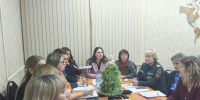 Районное родительское собрание - Управление образования