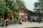 От Прейкшаса до Кузина: хроника руководства Тайшетским районом (1934-2025)