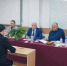 Экзамен для будущих арбитражных управляющих состоялся в Иркутске - Тайшетский район