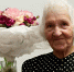 Наши люди. Валентина Константиновна Емельянова отпраздновала 90-летие - ИА Тайшет24