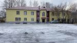 Поликлиники Тайшетской районной больницы будут работать 3, 6 и 9 января